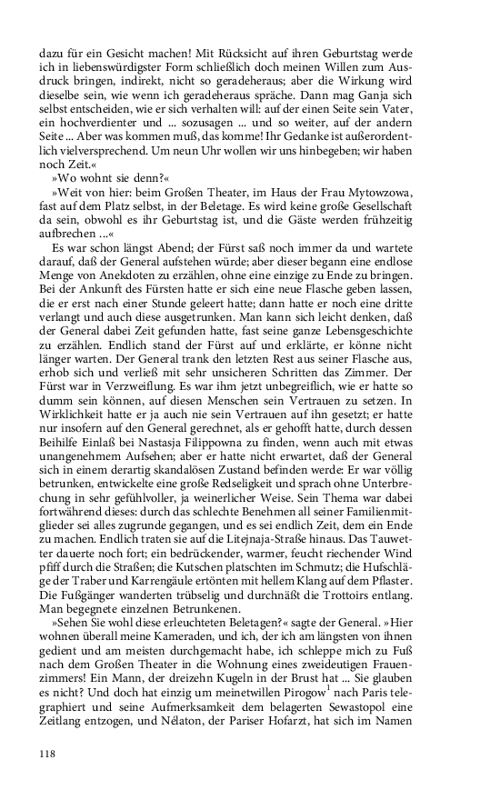 Seite 118