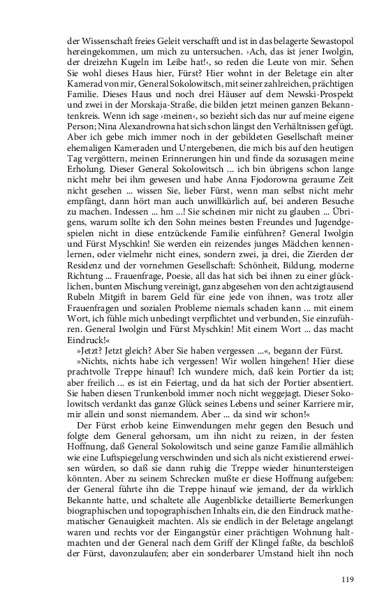 Seite 119