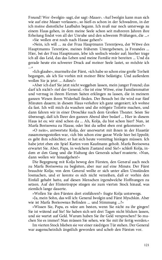 Seite 121