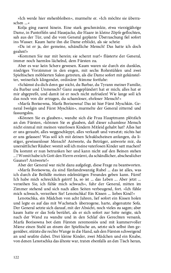 Seite 122