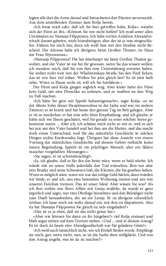 Seite 123
