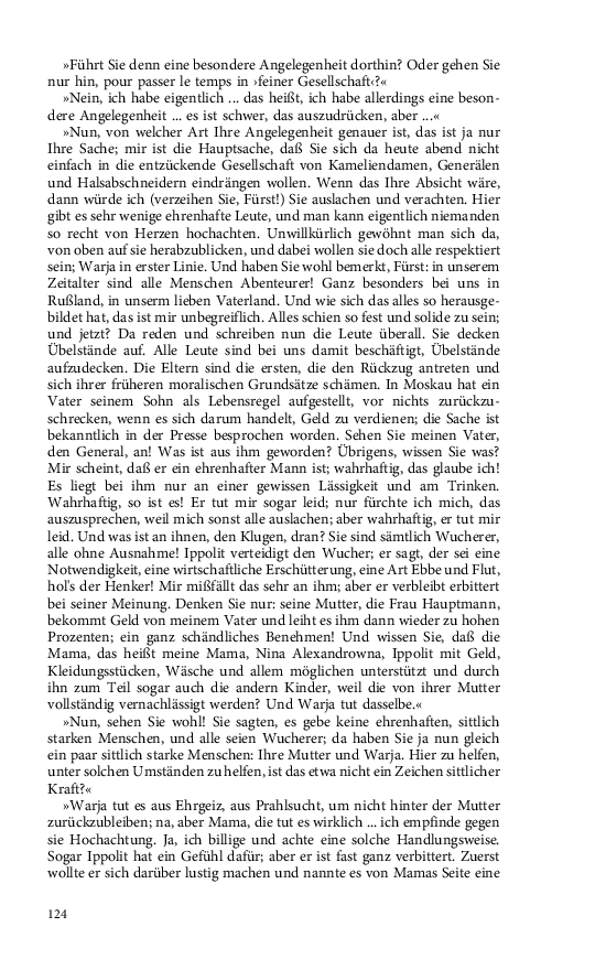Seite 124