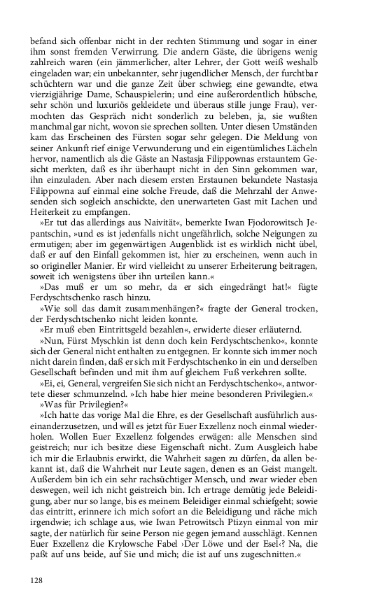 Seite 128