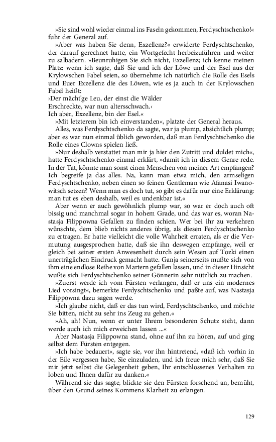 Seite 129