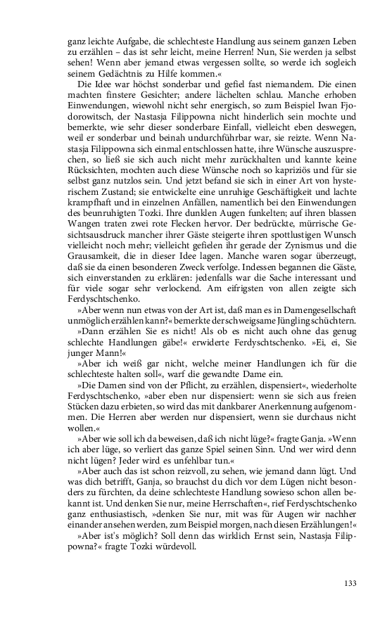 Seite 133