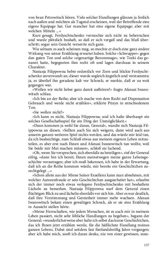 Seite 137
