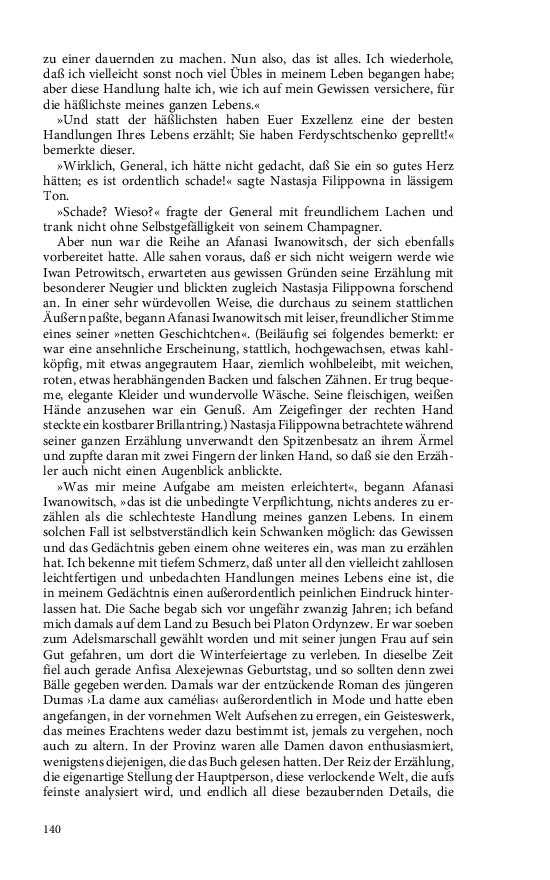 Seite 140