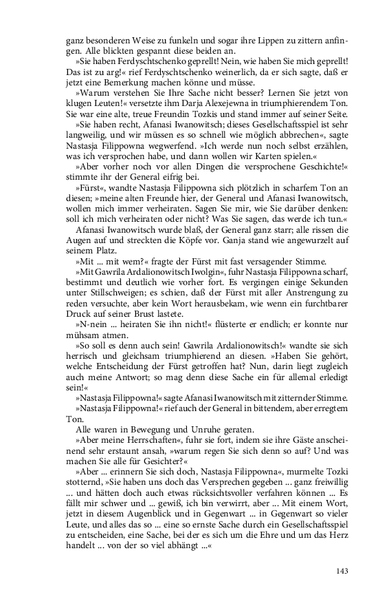 Seite 143