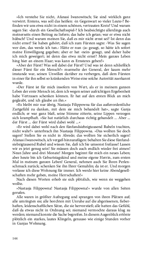 Seite 144