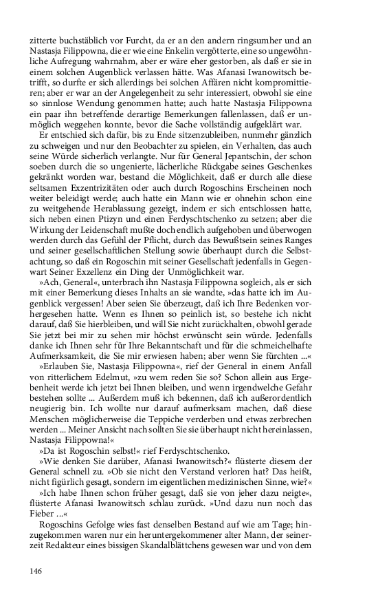 Seite 146