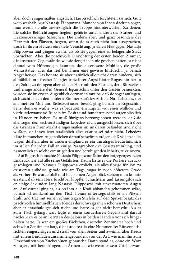 Seite 148