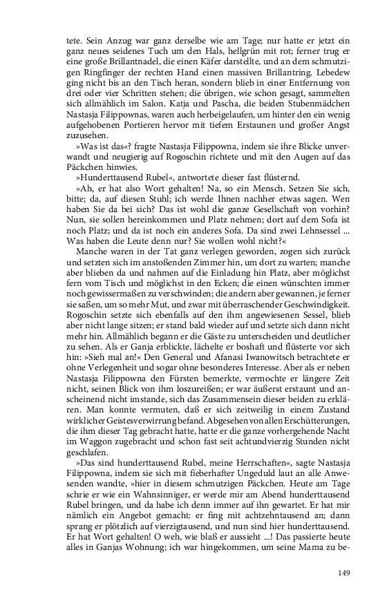 Seite 149