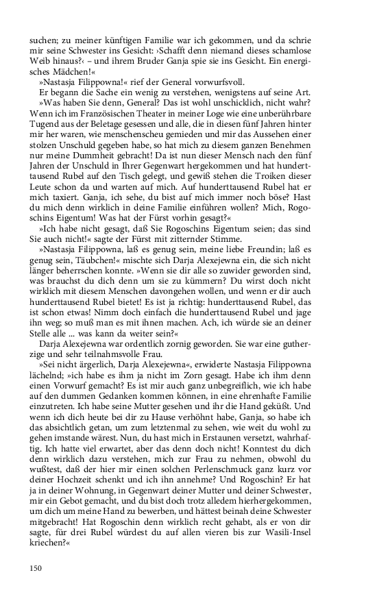 Seite 150