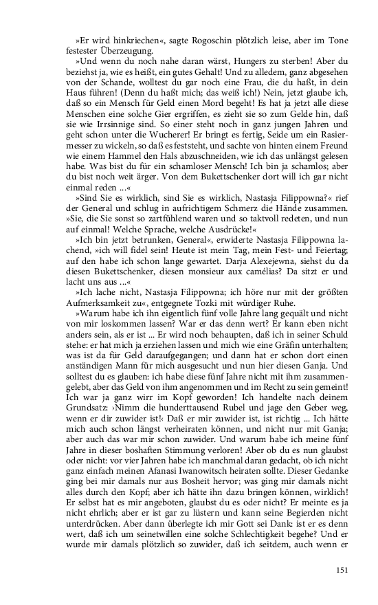 Seite 151