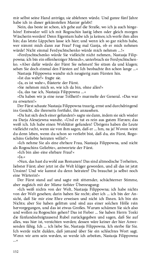 Seite 152