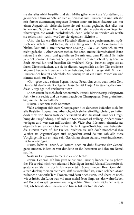 Seite 155