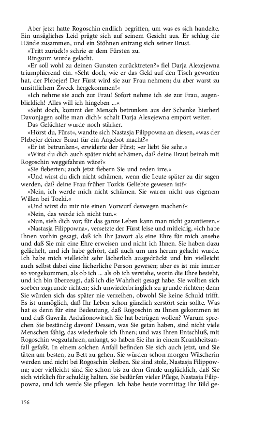 Seite 156