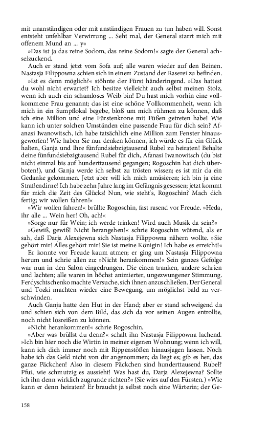 Seite 158