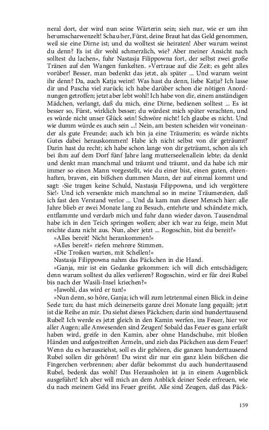 Seite 159