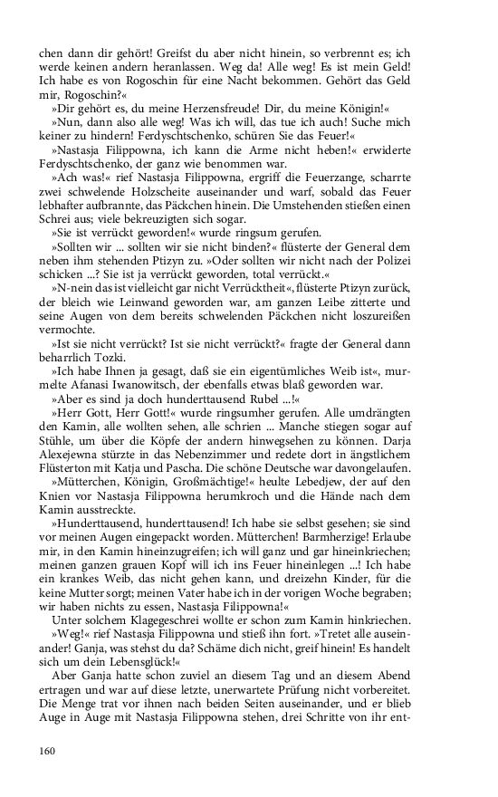 Seite 160