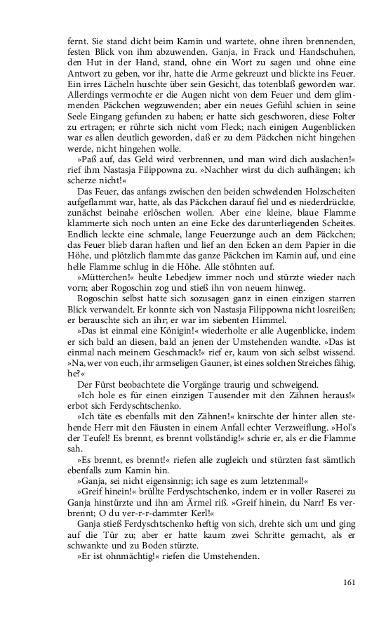 Seite 161