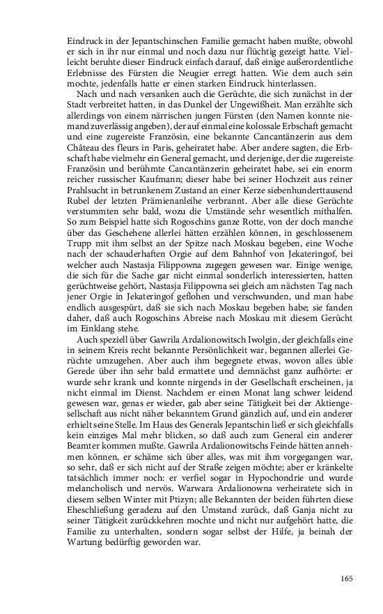 Seite 165