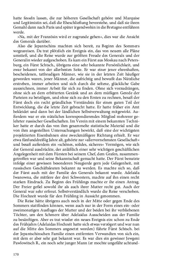 Seite 170