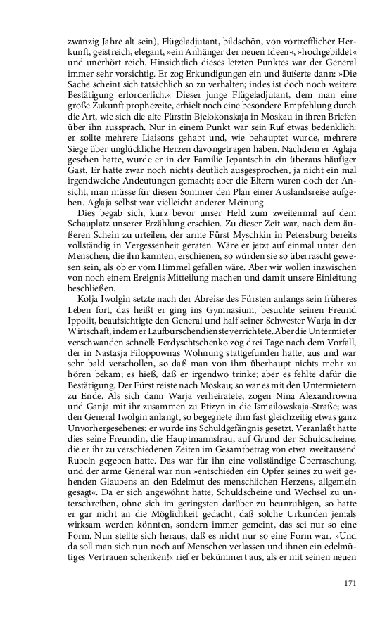 Seite 171