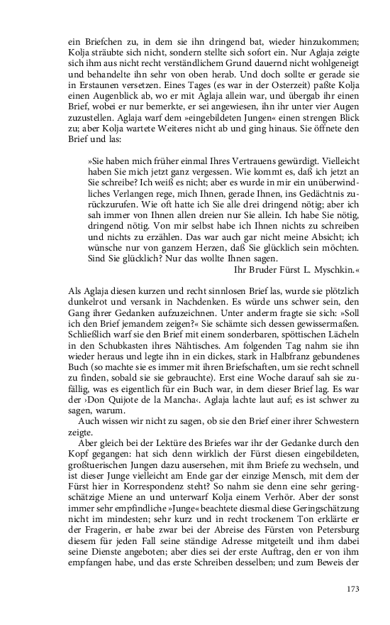 Seite 173