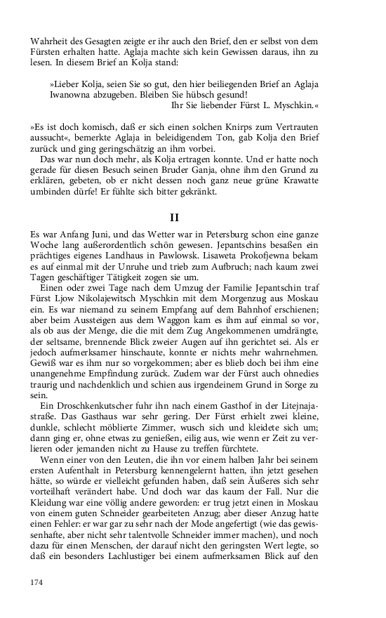 Seite 174