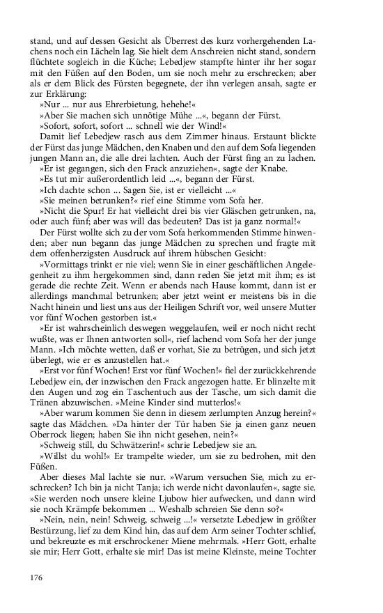 Seite 176