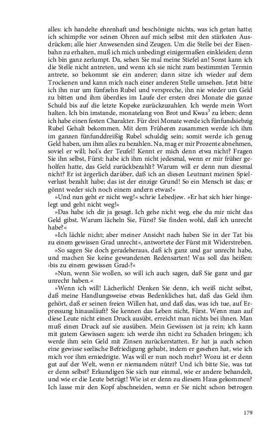 Seite 179