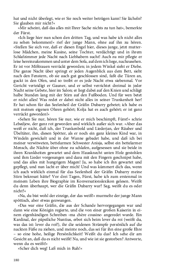 Seite 180