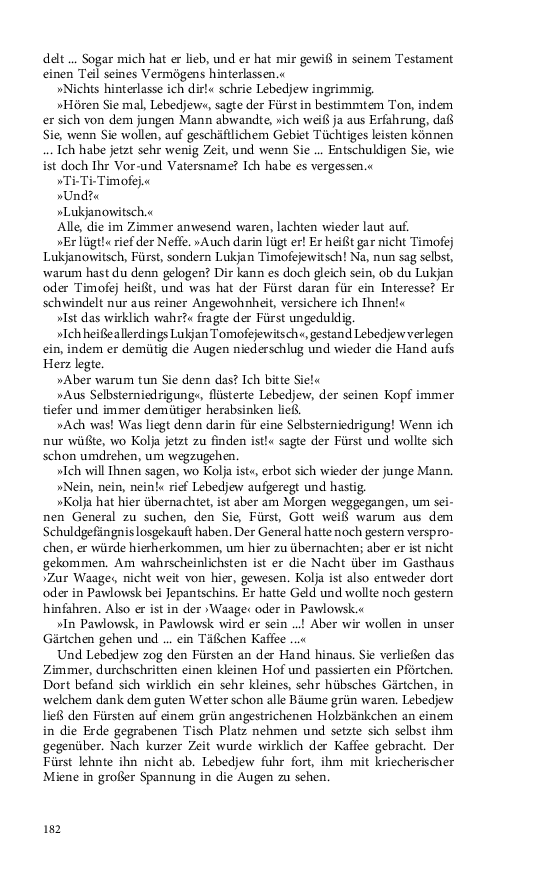 Seite 182