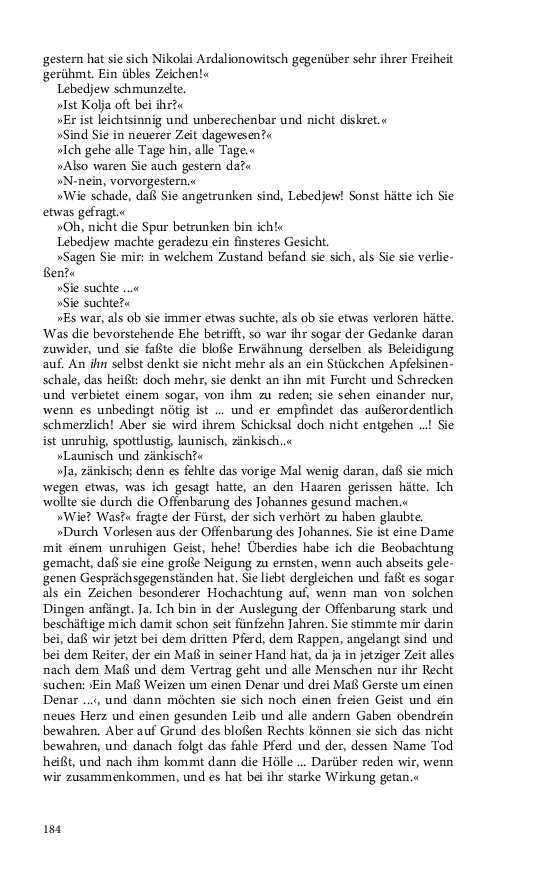 Seite 184
