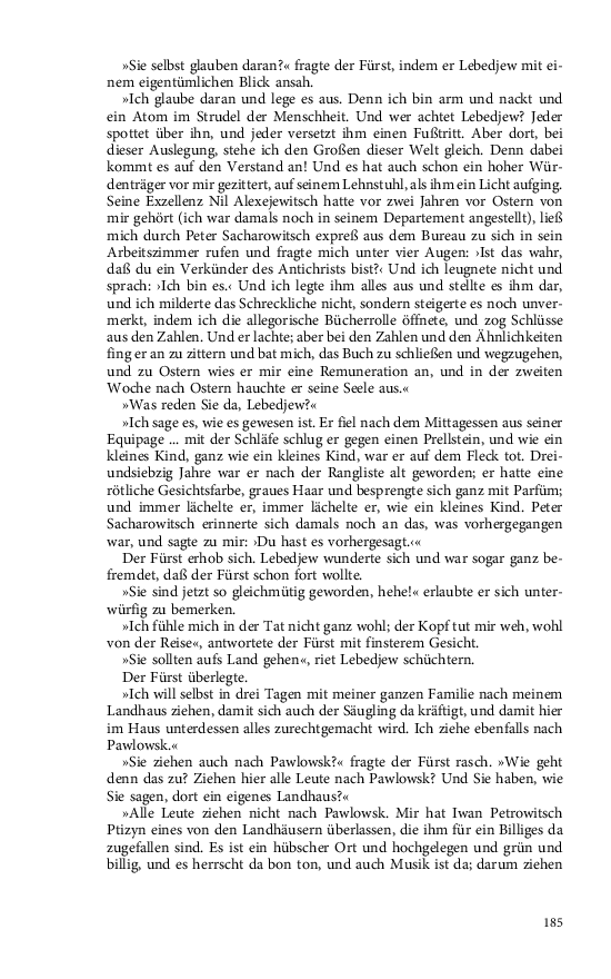 Seite 185
