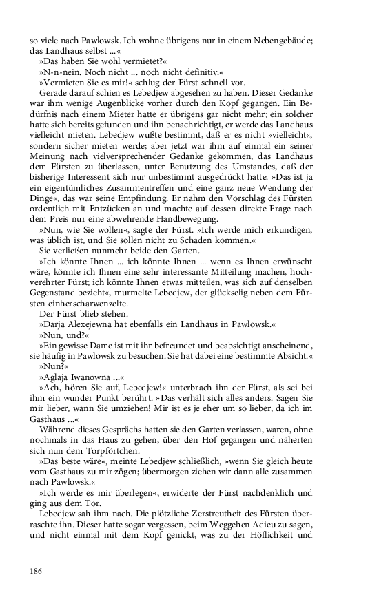 Seite 186