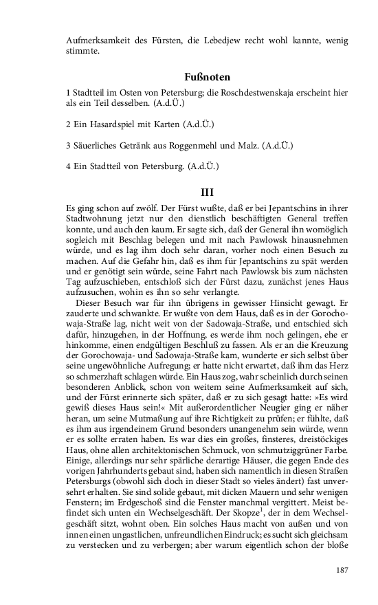 Seite 187