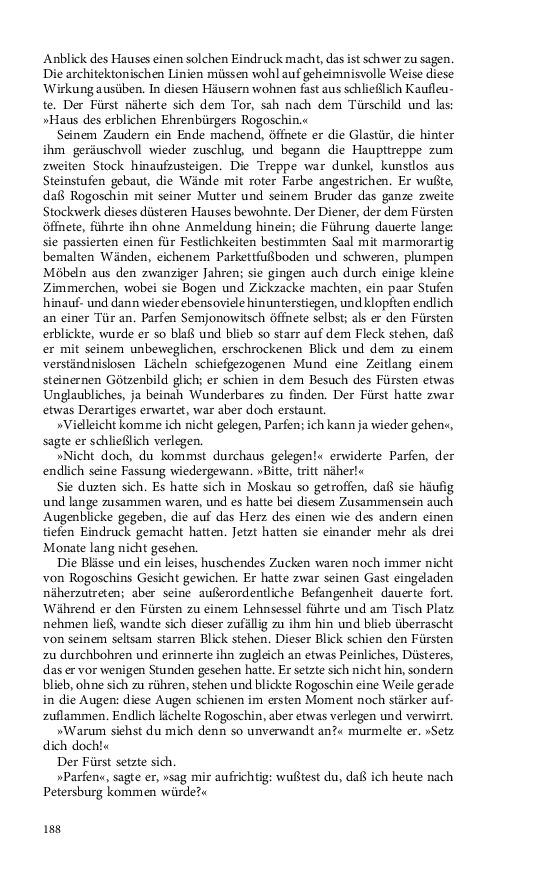 Seite 188
