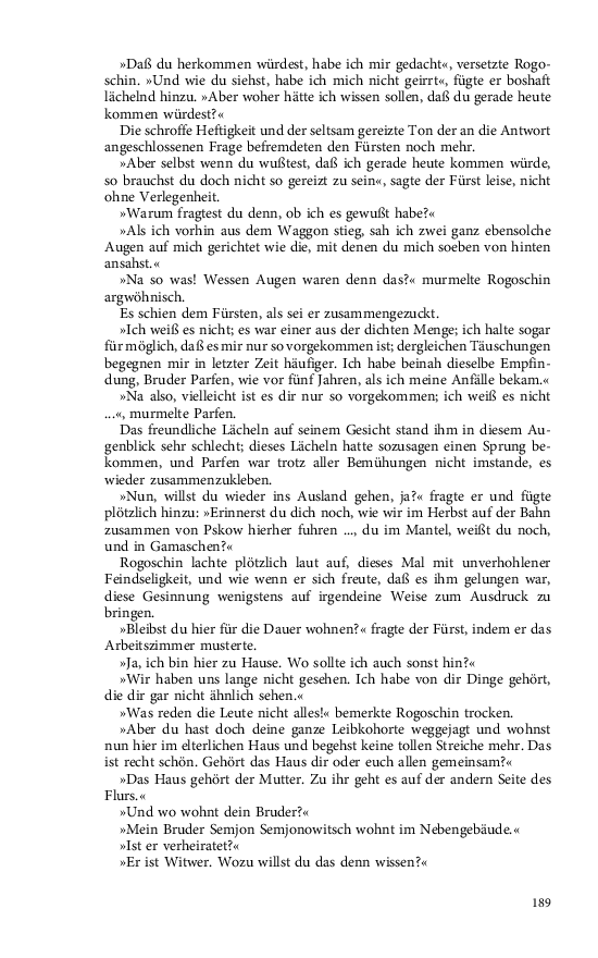 Seite 189