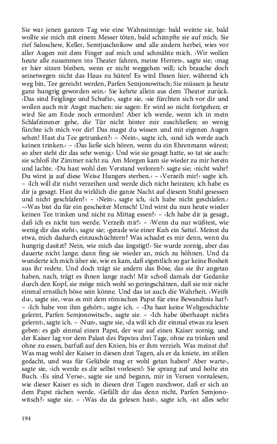 Seite 194