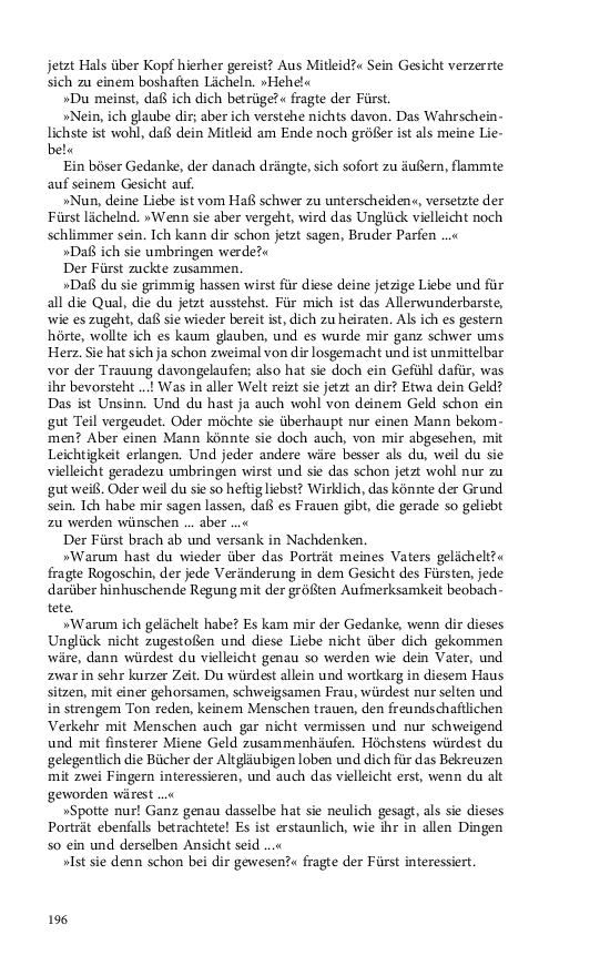 Seite 196