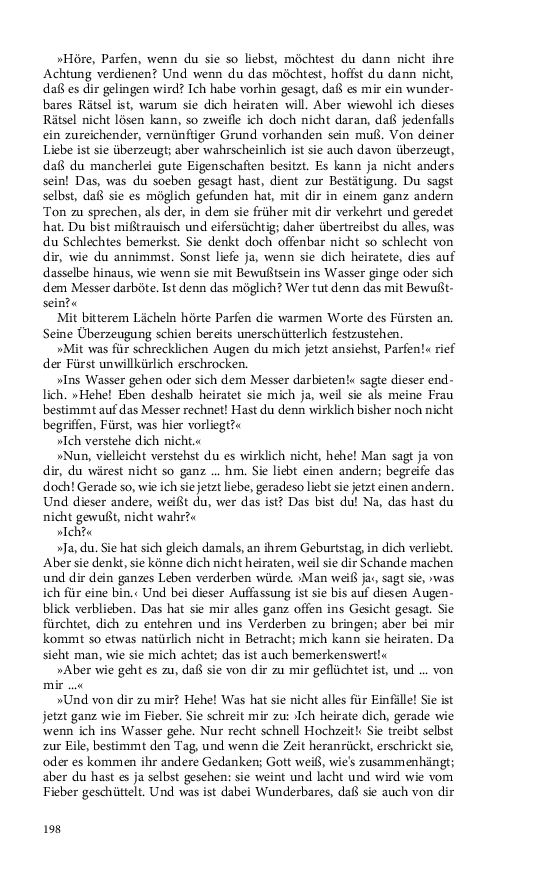 Seite 198