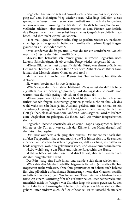 Seite 201