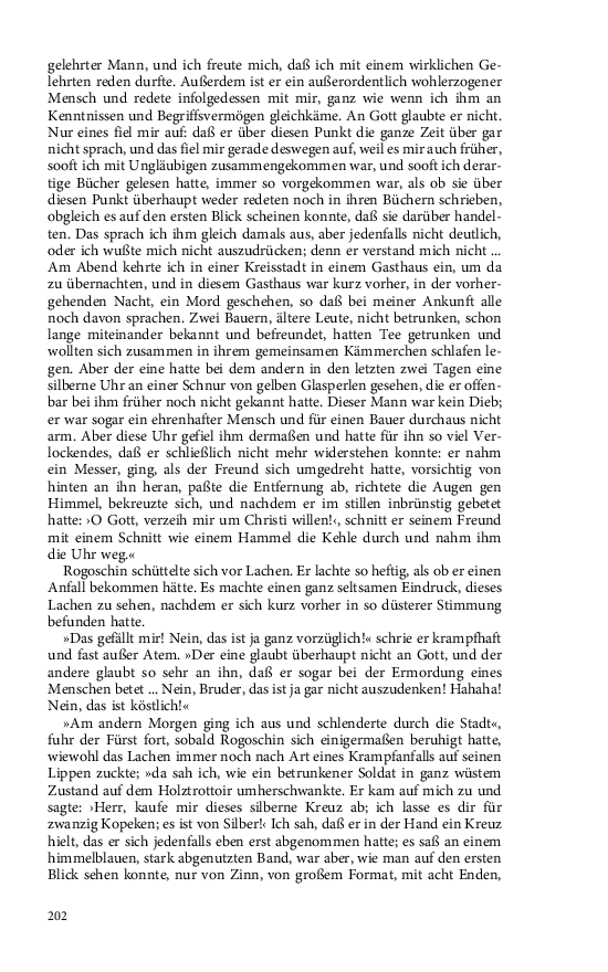 Seite 202