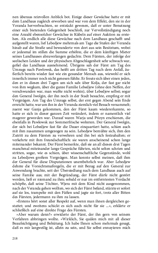 Seite 218