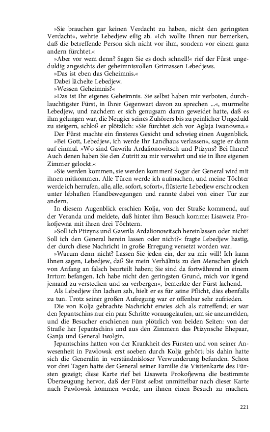 Seite 221