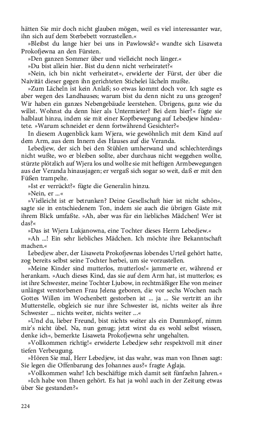 Seite 224