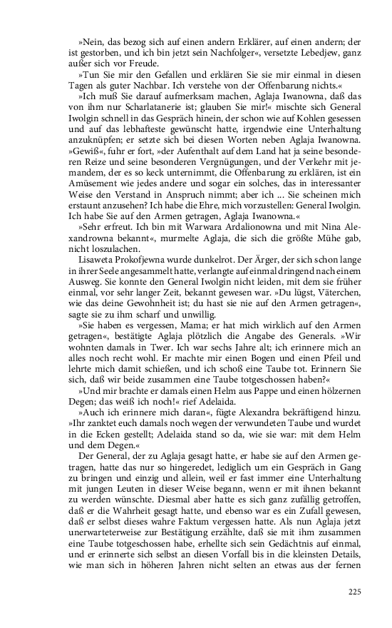 Seite 225