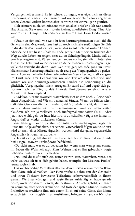 Seite 226